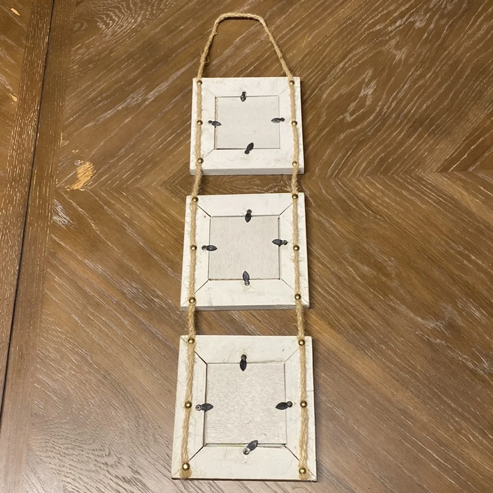 Picture Frame - Picture 2 of 3
